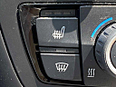 2014 BMW 3 Series 328i xDrive at NYC Motorcars of The Bronx