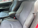 Thumbnail image of 2012 Honda Fit at Bridgewater Acura