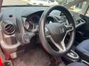 Thumbnail image of 2012 Honda Fit at Bridgewater Acura