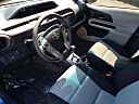 Thumbnail image of 2014 Toyota Prius c at Auto Mall of Champaign