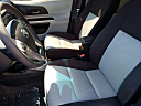 Thumbnail image of 2014 Toyota Prius c at Auto Mall of Champaign