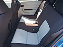Thumbnail image of 2014 Toyota Prius c at Auto Mall of Champaign