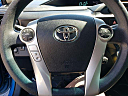 Thumbnail image of 2014 Toyota Prius c at Auto Mall of Champaign