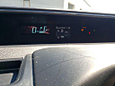 Thumbnail image of 2014 Toyota Prius c at Auto Mall of Champaign