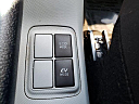 Thumbnail image of 2014 Toyota Prius c at Auto Mall of Champaign