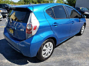 Thumbnail image of 2014 Toyota Prius c at Auto Mall of Champaign