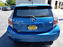 Thumbnail image of 2014 Toyota Prius c at Auto Mall of Champaign