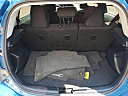 Thumbnail image of 2014 Toyota Prius c at Auto Mall of Champaign