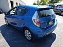 Thumbnail image of 2014 Toyota Prius c at Auto Mall of Champaign