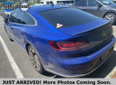 Thumbnail image of 2021 Volkswagen Arteon at Lexus of Bellevue