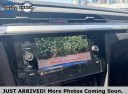Thumbnail image of 2021 Volkswagen Arteon at Lexus of Bellevue