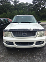 Thumbnail image of 1992 Ford Explorer at Auto Doctor