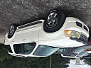 Thumbnail image of 1992 Ford Explorer at Auto Doctor