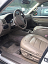 Thumbnail image of 1992 Ford Explorer at Auto Doctor