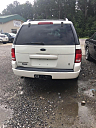1992 Ford Explorer Eddie Bauer at Auto Doctor