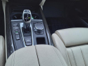 Thumbnail image of 2018 BMW X5 at Serra Buick Gmc Champaign