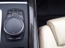 2018 BMW X5 xDrive35i at Serra Buick Gmc Champaign