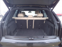 Thumbnail image of 2018 BMW X5 at Serra Buick Gmc Champaign