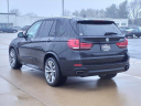 Thumbnail image of 2018 BMW X5 at Serra Buick Gmc Champaign