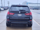 Thumbnail image of 2018 BMW X5 at Serra Buick Gmc Champaign
