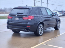 Thumbnail image of 2018 BMW X5 at Serra Buick Gmc Champaign