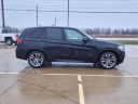 Thumbnail image of 2018 BMW X5 at Serra Buick Gmc Champaign