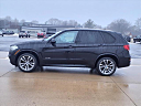 Thumbnail image of 2018 BMW X5 at Serra Buick Gmc Champaign