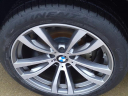 Thumbnail image of 2018 BMW X5 at Serra Buick Gmc Champaign