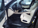 Thumbnail image of 2018 BMW X5 at Serra Buick Gmc Champaign