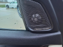Thumbnail image of 2018 BMW X5 at Serra Buick Gmc Champaign
