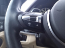 Thumbnail image of 2018 BMW X5 at Serra Buick Gmc Champaign