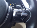 Thumbnail image of 2018 BMW X5 at Serra Buick Gmc Champaign