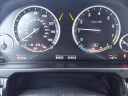 Thumbnail image of 2018 BMW X5 at Serra Buick Gmc Champaign
