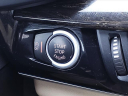 Thumbnail image of 2018 BMW X5 at Serra Buick Gmc Champaign