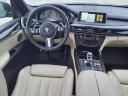 Thumbnail image of 2018 BMW X5 at Serra Buick Gmc Champaign