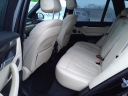Thumbnail image of 2018 BMW X5 at Serra Buick Gmc Champaign