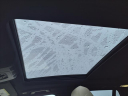 Thumbnail image of 2018 BMW X5 at Serra Buick Gmc Champaign