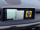 Thumbnail image of 2018 BMW X5 at Serra Buick Gmc Champaign