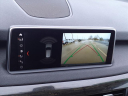 Thumbnail image of 2018 BMW X5 at Serra Buick Gmc Champaign