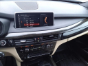 Thumbnail image of 2018 BMW X5 at Serra Buick Gmc Champaign