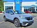 Thumbnail image of 2022 Honda CR-V at Gurley Leep Honda