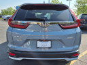 Thumbnail image of 2022 Honda CR-V at Gurley Leep Honda
