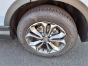 Thumbnail image of 2022 Honda CR-V at Gurley Leep Honda