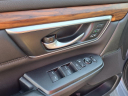 Thumbnail image of 2022 Honda CR-V at Gurley Leep Honda