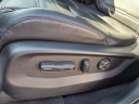 Thumbnail image of 2022 Honda CR-V at Gurley Leep Honda