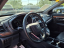 Thumbnail image of 2022 Honda CR-V at Gurley Leep Honda