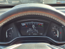 Thumbnail image of 2022 Honda CR-V at Gurley Leep Honda