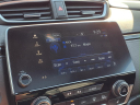 Thumbnail image of 2022 Honda CR-V at Gurley Leep Honda
