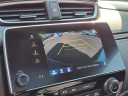 Thumbnail image of 2022 Honda CR-V at Gurley Leep Honda