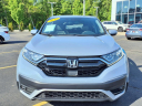 Thumbnail image of 2022 Honda CR-V at Gurley Leep Honda
